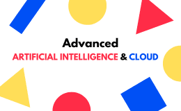 AI Development