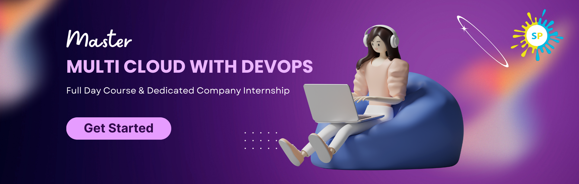 Multi Cloud With DevOps