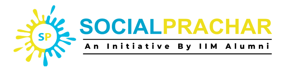 SP Logo