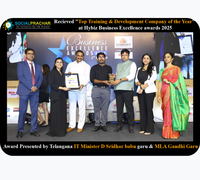 AwardImg